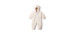 Columbia Ensemble Polar Foxy Baby 0-24mois