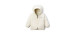 Columbia Manteau Double Trouble II 3-24mois