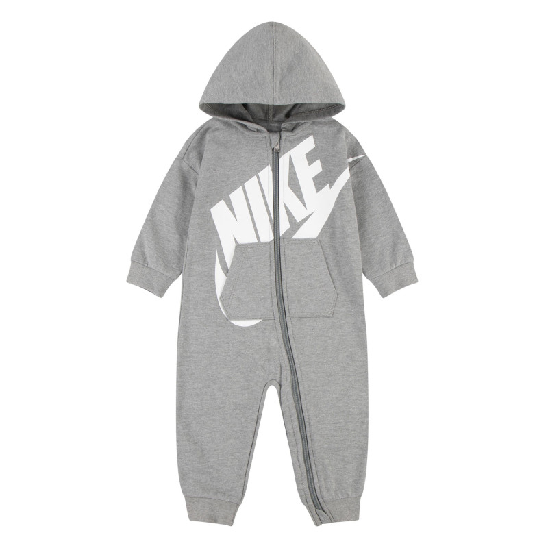 Nike Ensemble All Day Play 12-24mois