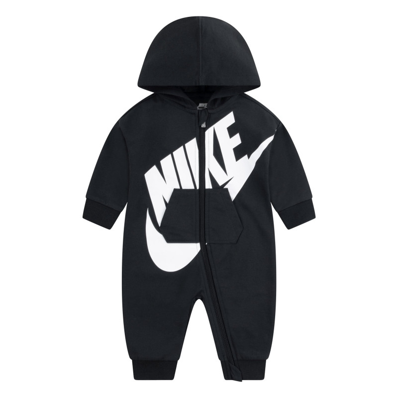 Nike Ensemble All Day Play 0-9m