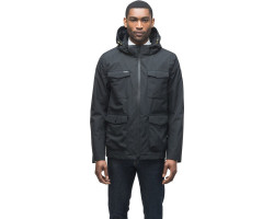 Holden Field Jacket - Men's