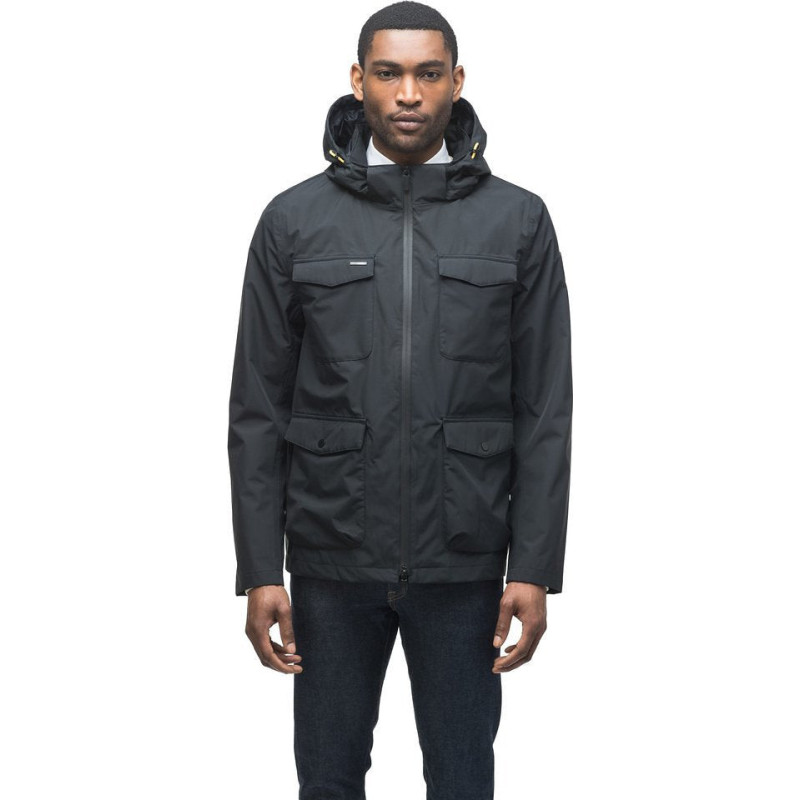 Holden Field Jacket - Men's