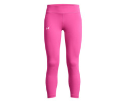 Crop Motion Leggings, 8-16 years