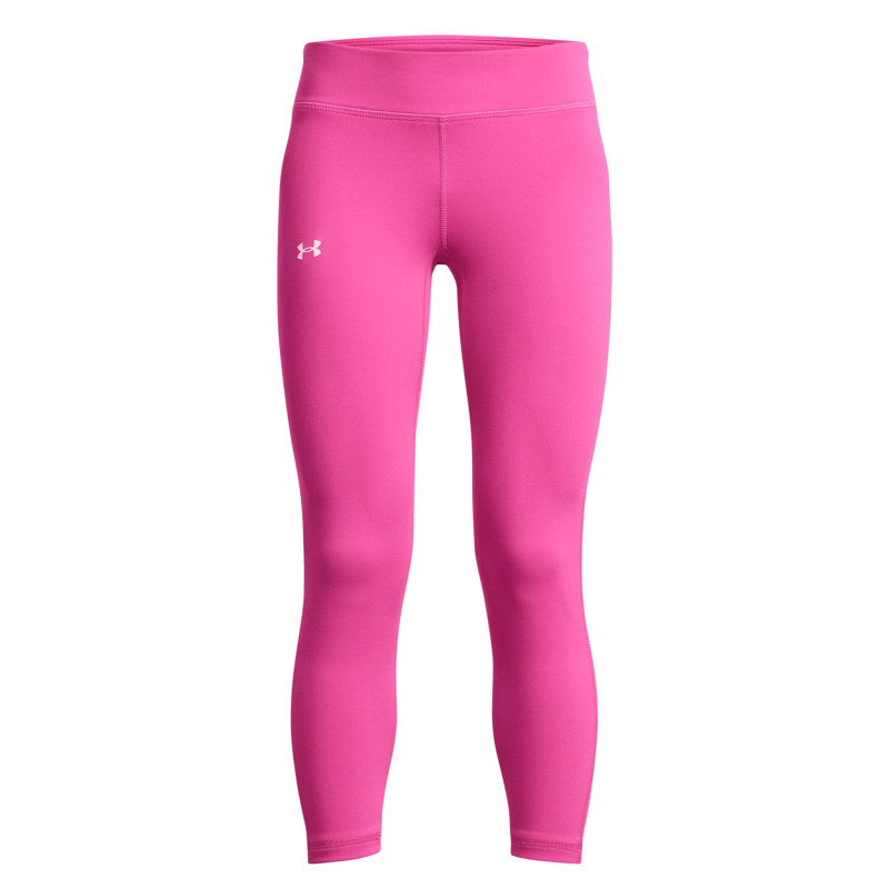 Crop Motion Leggings, 8-16 years