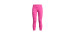 Crop Motion Leggings, 8-16 years