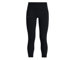 Crop Motion Leggings, 8-16 years