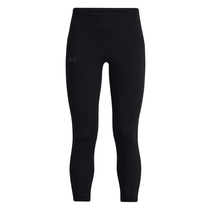 Crop Motion Leggings, 8-16 years