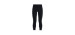 Crop Motion Leggings, 8-16 years