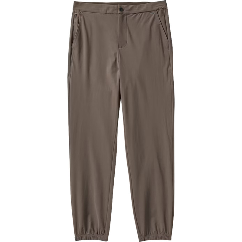 Vuori Pantalon jogger Fleet Travel - Homme