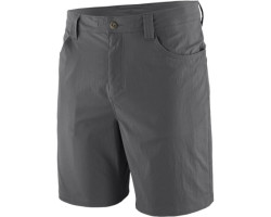 Quandary 10 inch shorts - Men's