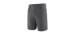 Patagonia Short Quandary 10 pouces - Homme