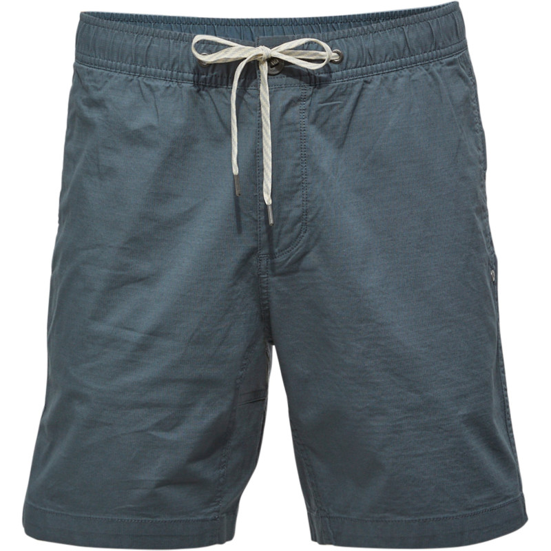 Ripstop Climber Shorts - Men's