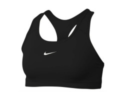 Nike Cami-Courte Swoosh...