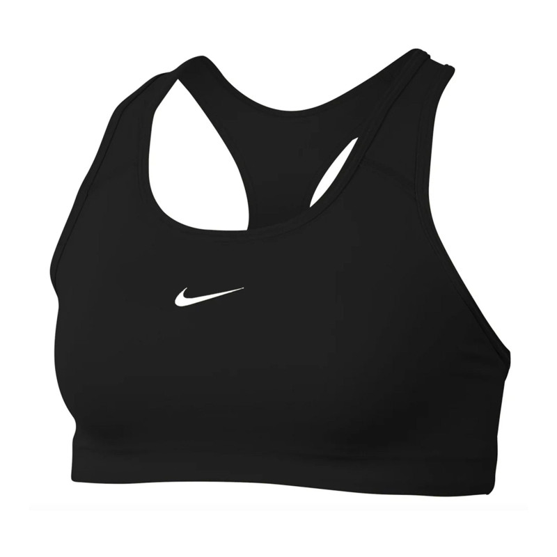 Nike Cami-Courte Swoosh 8-16ans