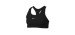 Nike Cami-Courte Swoosh 8-16ans