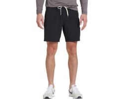 Kore Shorts - Men