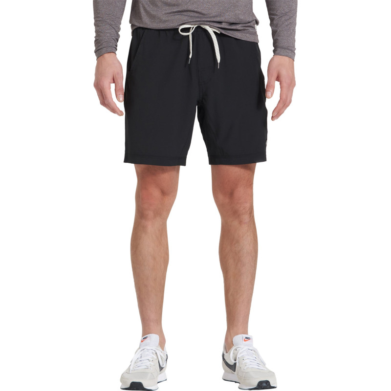 Vuori Short Kore - Homme