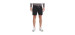 Vuori Short Kore - Homme