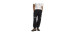 The North Face Pantalon de montagne GTX - Homme