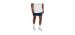 Sport Essentials 5" Terry Shorts - Men's