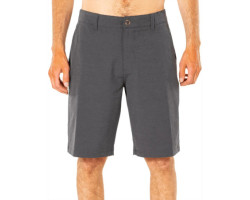 Boardwalk Phase - Men's