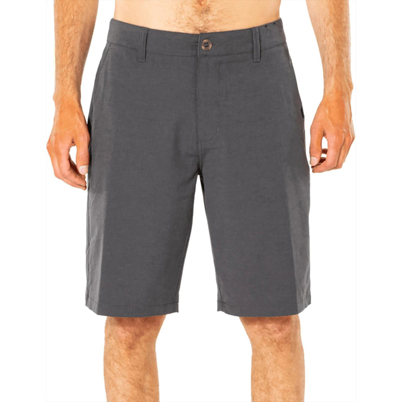 Boardwalk Phase - Men's