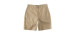 Billabong Short Carter Workwear 21" - Homme