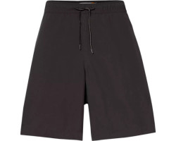 Comfort volleyball shorts - Men