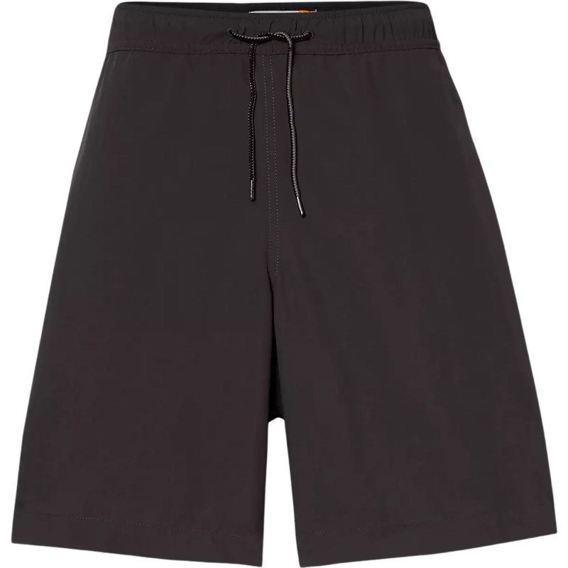 Comfort volleyball shorts - Men