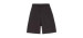 Comfort volleyball shorts - Men