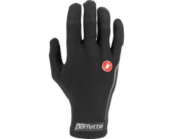Perfetto Light Gloves - Men