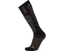 Therm-ic Chaussettes Powersocks Heat V2 Heated - Unisexe