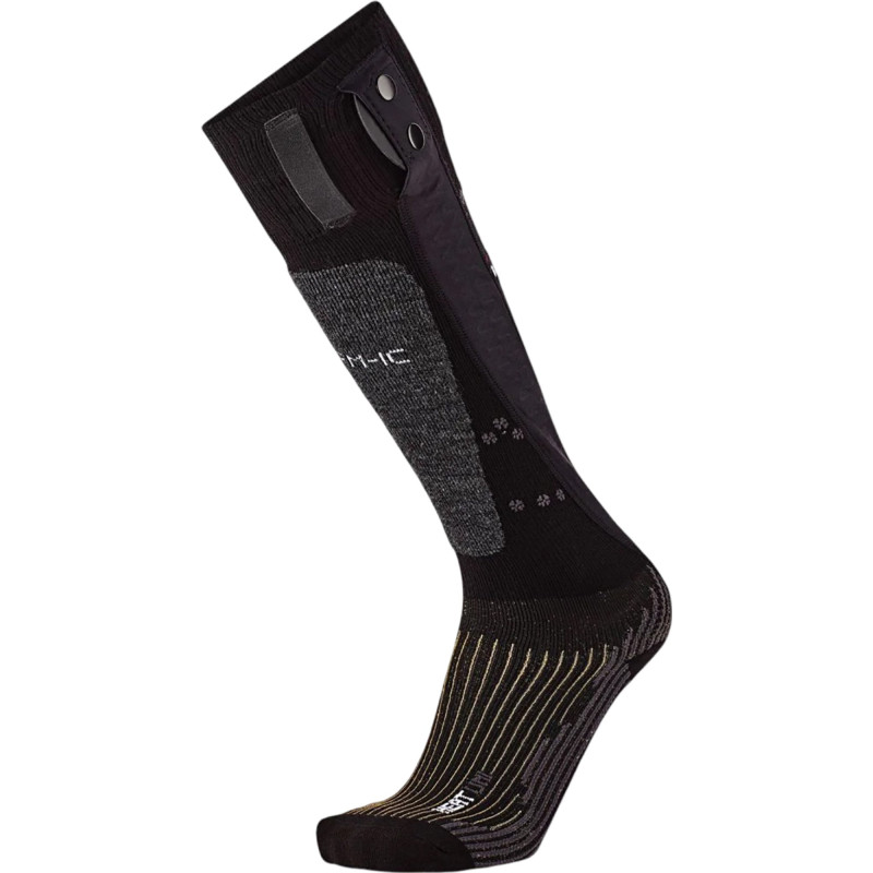 Powersocks Heat V2 Heated Socks - Unisex