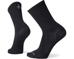 Anchor Line Crew Everyday Socks - Unisex