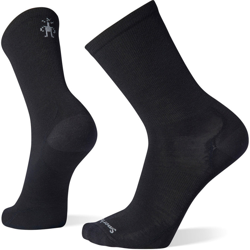 Smartwool Chaussettes Anchor Line Crew Everyday - Unisexe