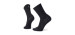 Anchor Line Crew Everyday Socks - Unisex