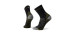 Performance Hike Lightweight Cushioned Mid-Calf Socks - Men's