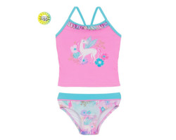 Nanö Tankini Licorne 3-6ans