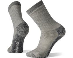 Hike Classic Edition Extra Cushion Crew Socks - Men's