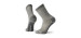 Hike Classic Edition Extra Cushion Crew Socks - Men's