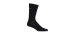 Hike Liner Merino Mid-Calf Socks - Men's