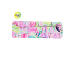 Nanö Bandeau UV Palm Beach...