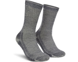 Hike Classic Edition Socks - Men's