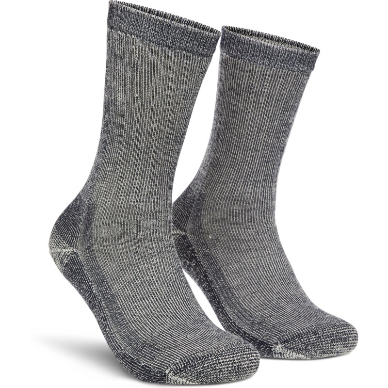 Hike Classic Edition Socks - Men's