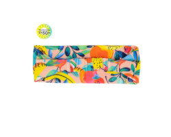 Nanö Bandeau UV Fruits 2-6ans