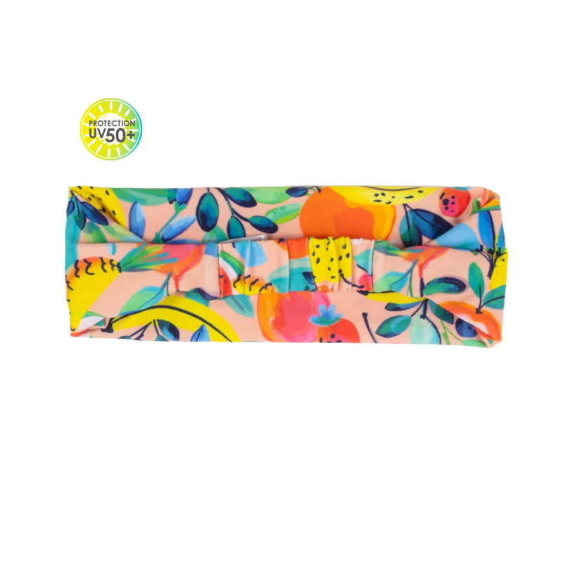 Nanö Bandeau UV Fruits 2-6ans