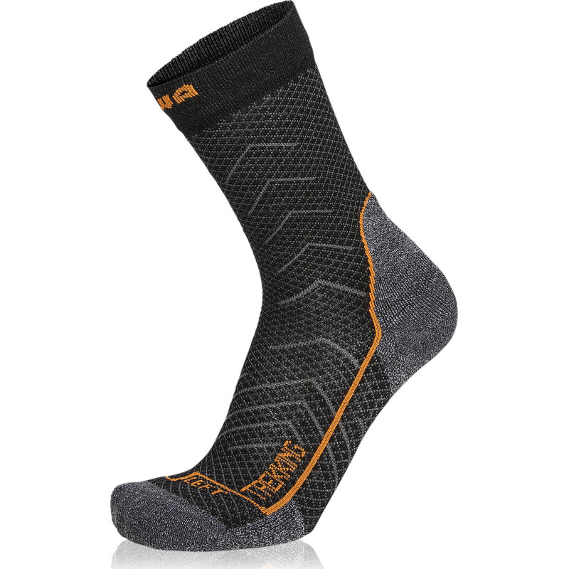 Trekking Socks - Unisex