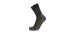 Trekking Socks - Unisex