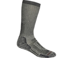 Mountaineer Mid-Calf Socks...