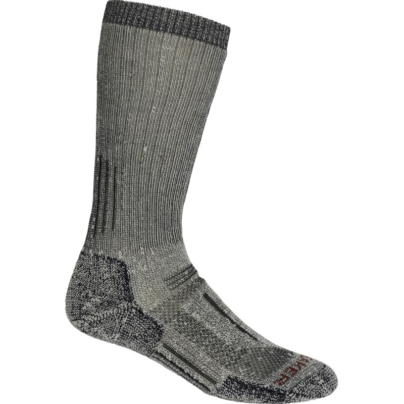 Mountaineer Mid-Calf Socks - Men's